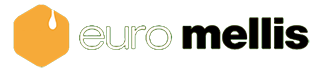 Euromelis